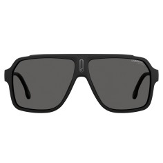 Carrera 1030/S 003(M9) 2