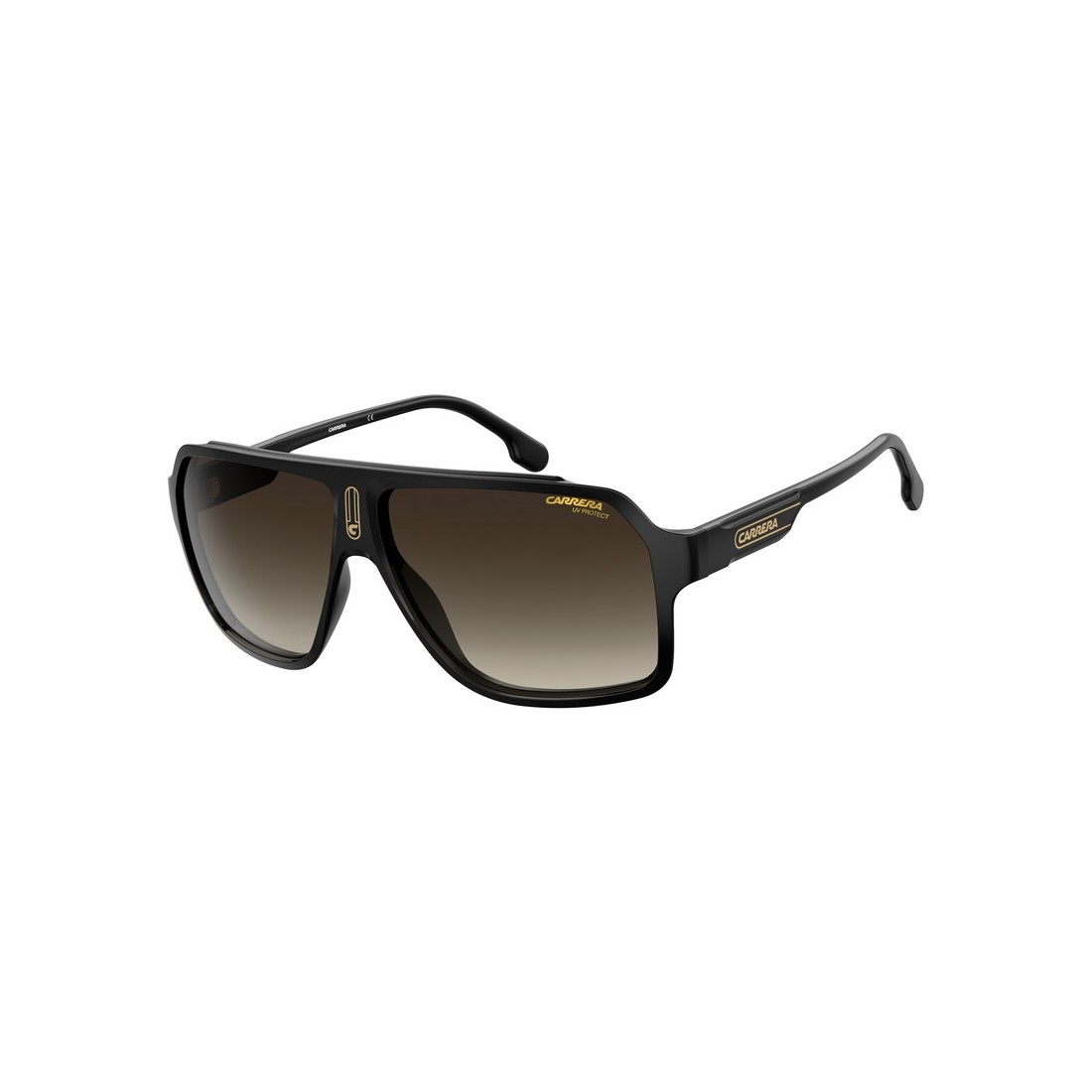 Carrera 1030/S 807(HA)