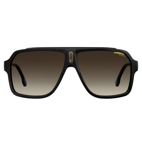 Carrera 1030/S 807(HA) Carrera 1030/S 807(HA)