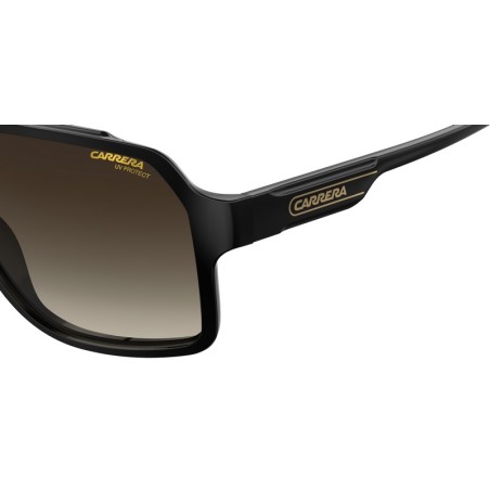 Carrera 1030/S 807(HA) Carrera 1030/S 807(HA)