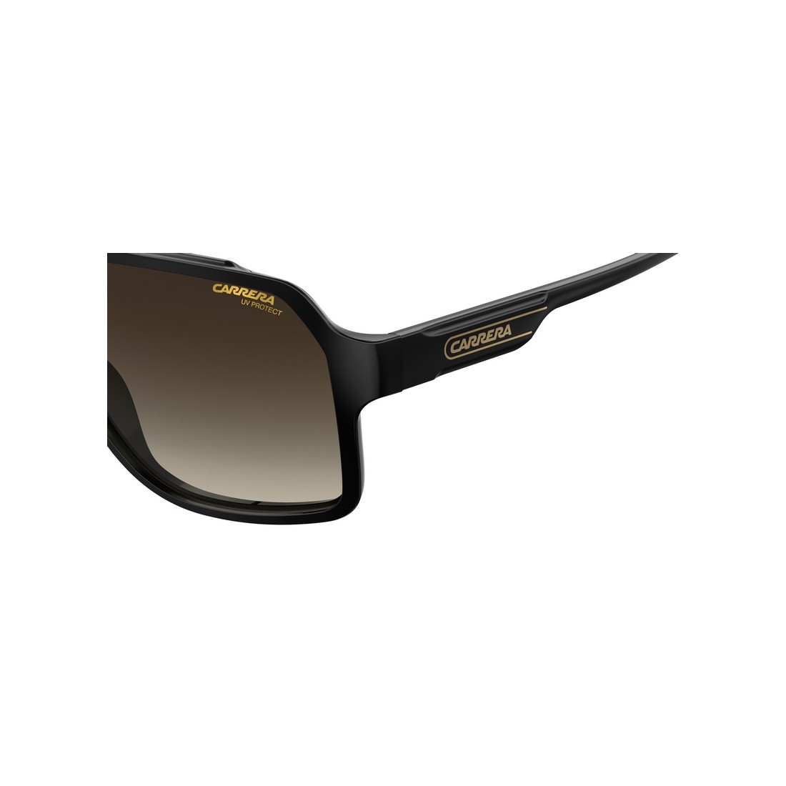 Carrera 1030/S 807(HA)