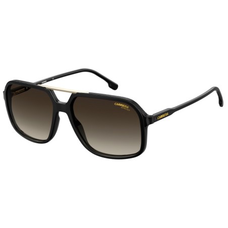 Carrera 229/S R60(HA) Carrera 229/S R60(HA)