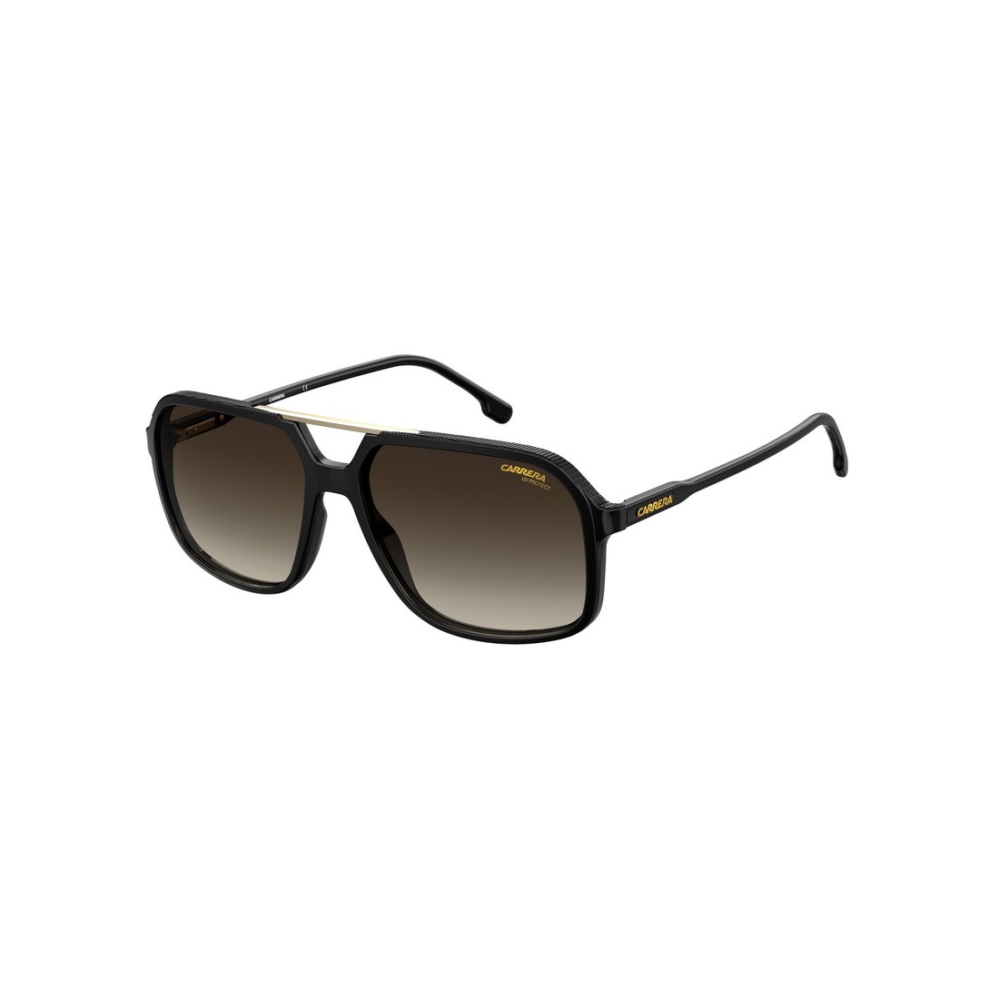 Carrera 229/S R60(HA)