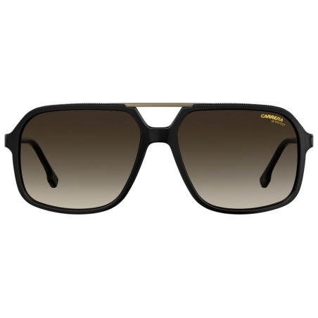 Carrera 229/S R60(HA) Carrera 229/S R60(HA)