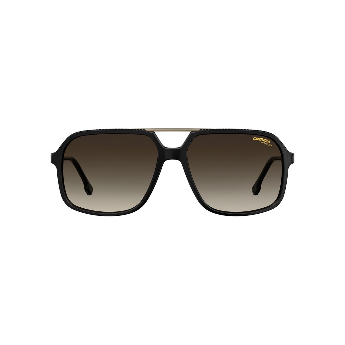 Carrera 229/S R60(HA)