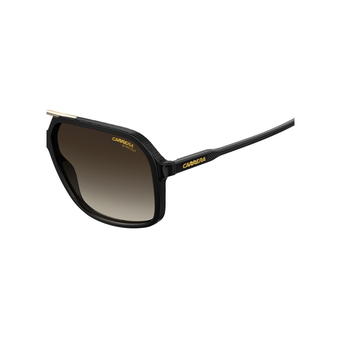 Carrera 229/S R60(HA)