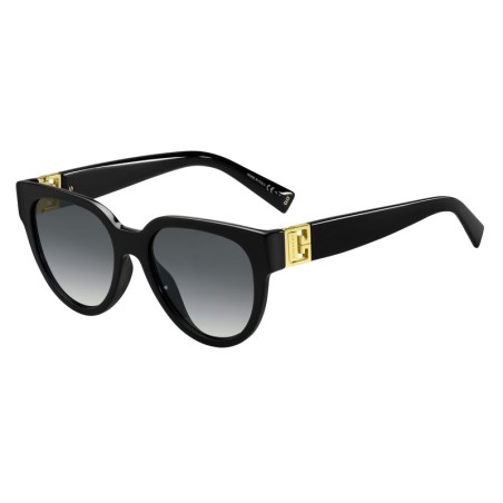Givenchy GV 7155/G/S 807(9O) Givenchy GV 7155/G/S 807(9O)