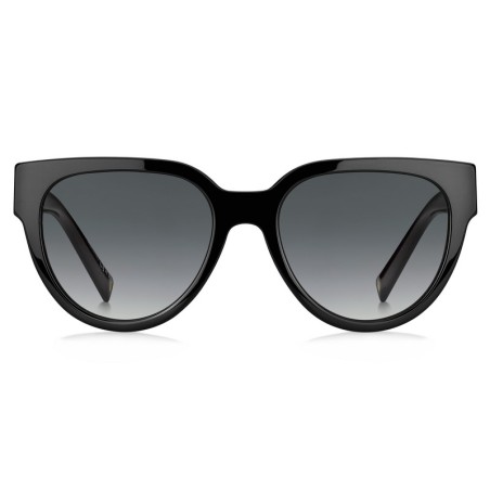 Givenchy GV 7155/G/S 807(9O) Givenchy GV 7155/G/S 807(9O)