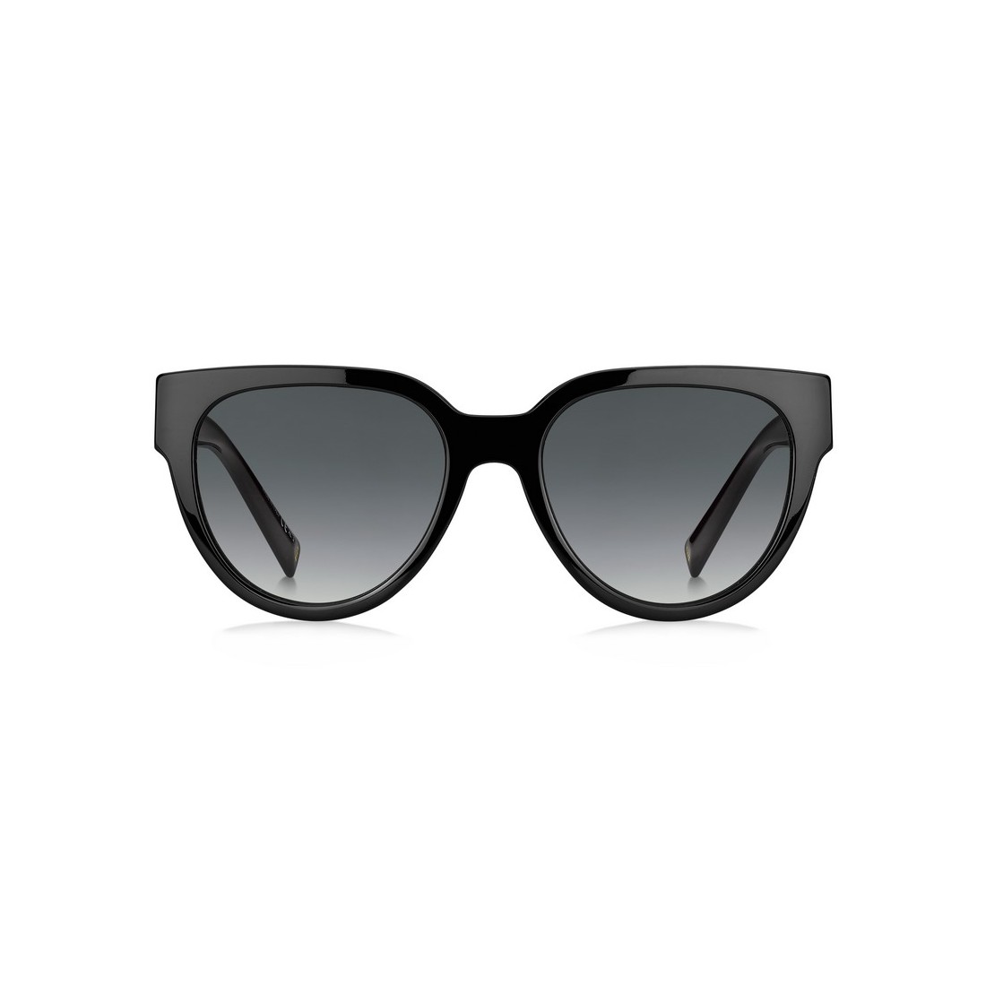 Givenchy GV 7155/G/S 807(9O)