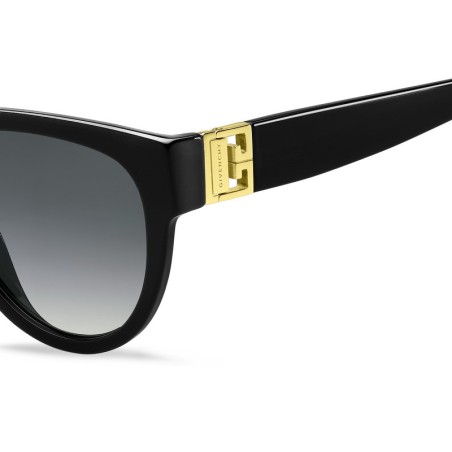 Givenchy GV 7155/G/S 807(9O) Givenchy GV 7155/G/S 807(9O)