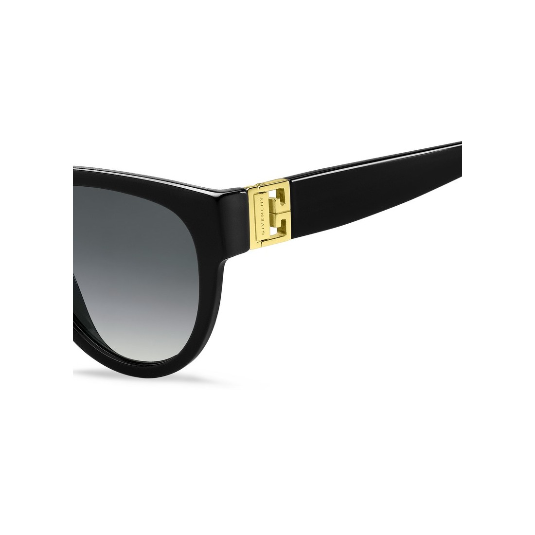 Givenchy GV 7155/G/S 807(9O)