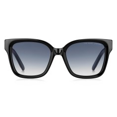 Marc Jacobs MARC 458/S 807(9O) 2