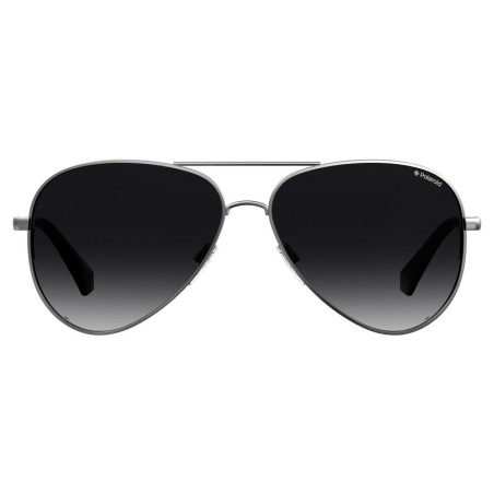 Polaroid PLD 6012/N/NEW 6LB(WJ)