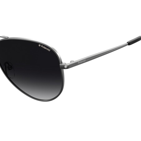 Polaroid PLD 6012/N/NEW 6LB(WJ)