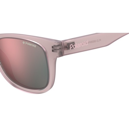 Polaroid Kids PLD 8009/N/NEW FWM(JQ)