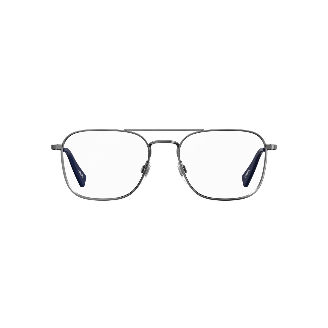 Levi'S LV 1008 KJ1