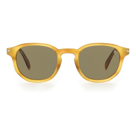 David Beckham DB 1007/S B4L(QT)