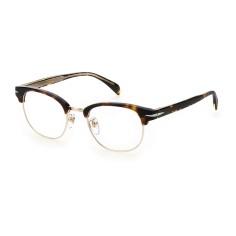 David Beckham DB 1012 086