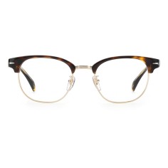 David Beckham DB 1012 086 2