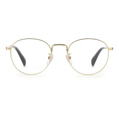 David Beckham DB 1015 J5G 2