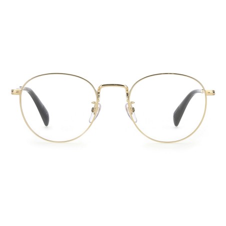 David Beckham DB 1015 J5G