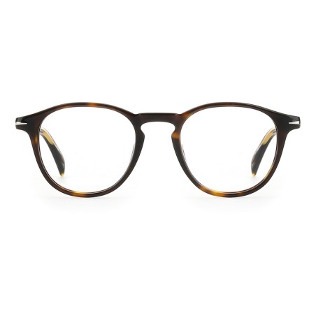 David Beckham DB 1018 086