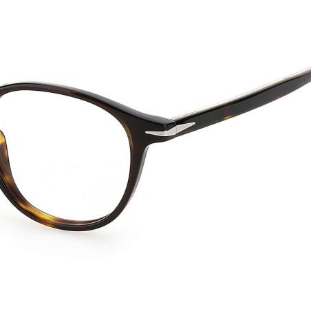 David Beckham DB 1018 086