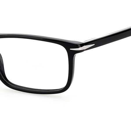 David Beckham DB 1019 807