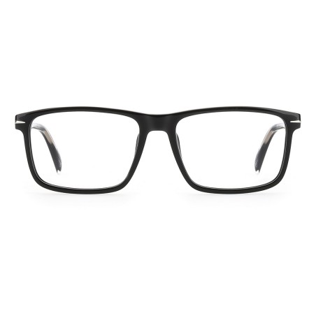 David Beckham DB 1020 807