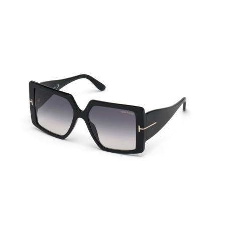 Tom Ford FT0790 01B Tom Ford FT0790 01B