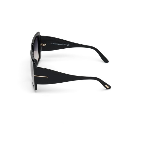 Tom Ford FT0790 01B Tom Ford FT0790 01B