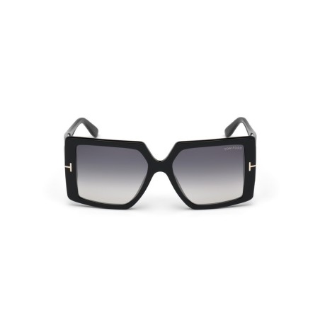 Tom Ford FT0790 01B Tom Ford FT0790 01B