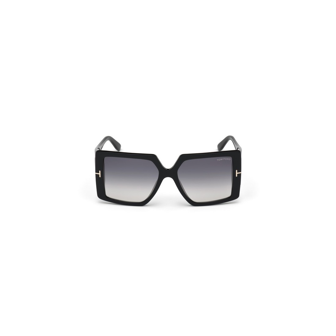 Tom Ford FT0790 01B