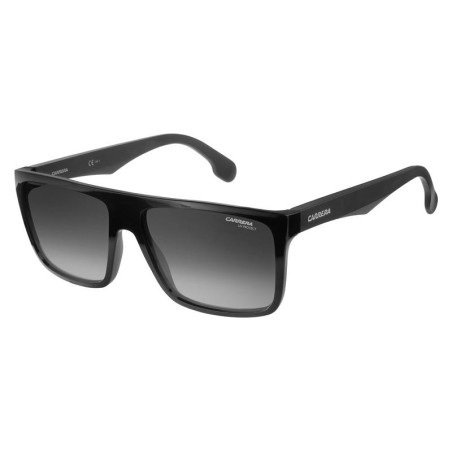 Carrera 5039/S 807(9O) Carrera 5039/S 807(9O)