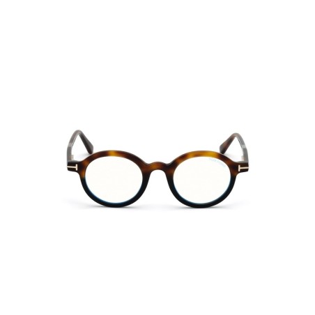 Tom Ford FT5664-B 056