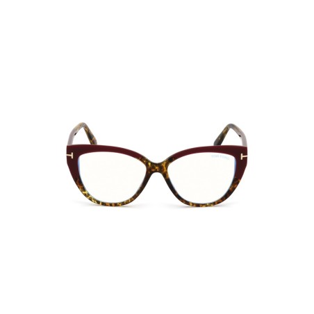 Tom Ford FT5673-B 056