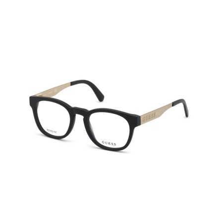 Guess GU1997 002 Guess GU1997 002