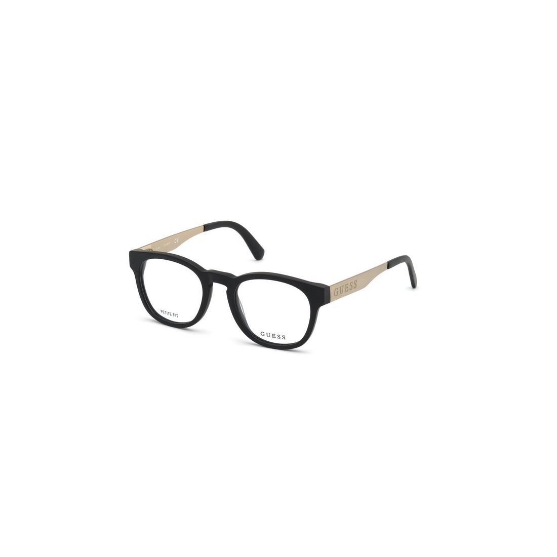 Guess GU1997 002