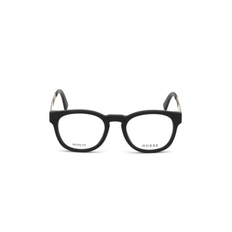 Guess GU1997 002 Guess GU1997 002