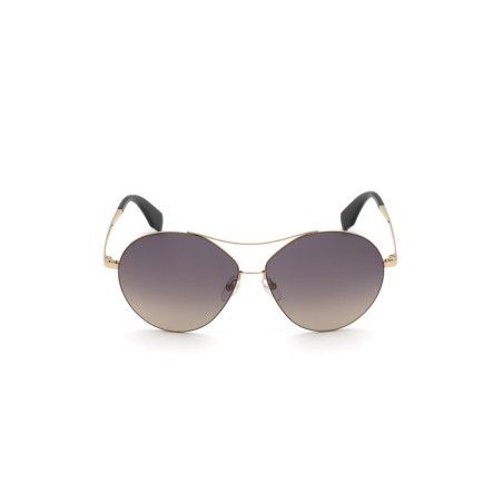 Adidas Originals OR0001 28B