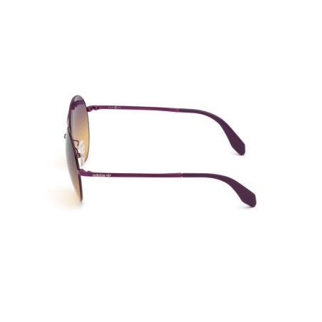 Adidas Originals OR0001 77T