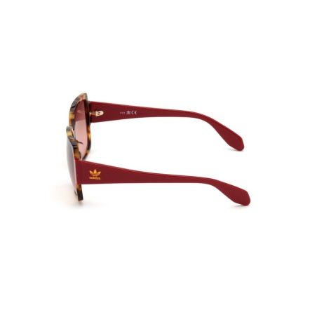 Adidas Originals OR0005 54F