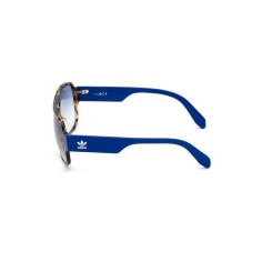 Adidas Originals OR0006 55W 2