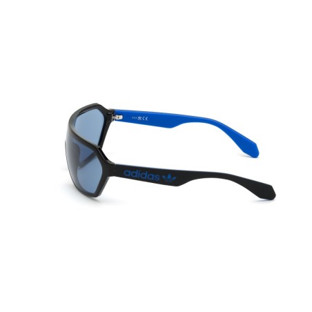 Adidas Originals OR0022 01X