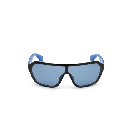 Adidas Originals OR0022 01X