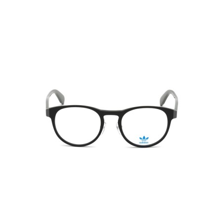 Adidas Originals OR5001-H 001