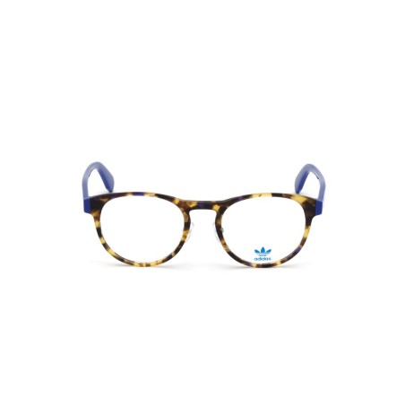 Adidas Originals OR5001-H 056
