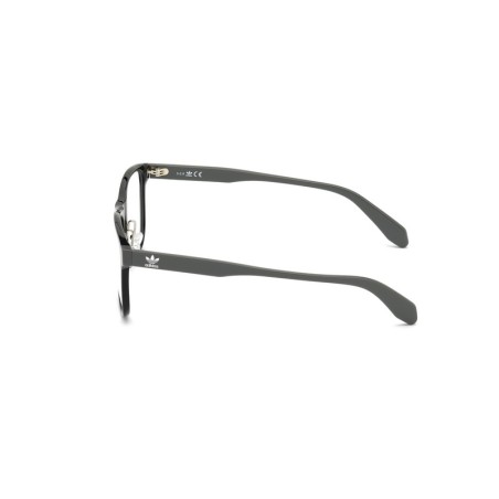 Adidas Originals OR5002-H 001