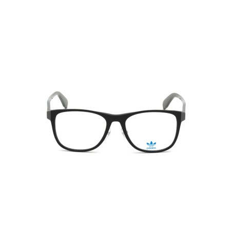 Adidas Originals OR5002-H 001