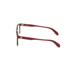 Adidas Originals OR5002-H 052 2